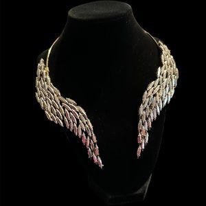 BCBGMAXAZRIA Necklace